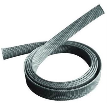 Manga de Cabos PureMounts PM-ZCCS-SOCKS-20G | Cinzento - 1