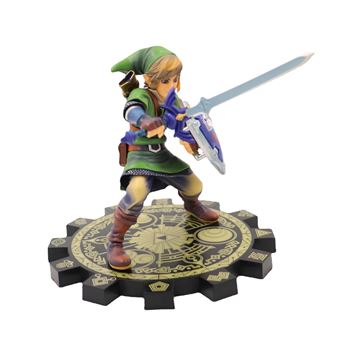 Figura Good Deal The Legend of Zelda | 20 cm - 1