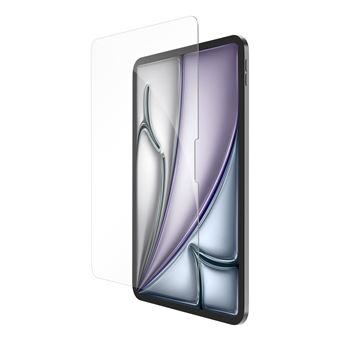 Protetor de Ecrã para Telemóvel dbramante1928 Eco-Shield | Transparente - 1