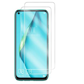 Kit 2 Películas HOLAMUNDO Vidro Temperado Case-friendly para Reno 4 pro 5G - 1