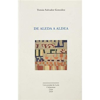 Diccionario Filosófico - 1