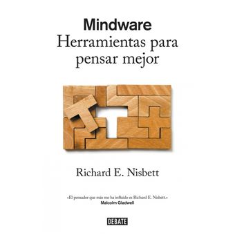 Mindware - 1