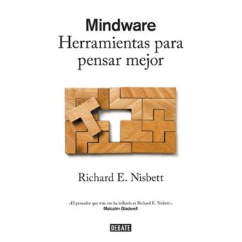 Mindware - 1