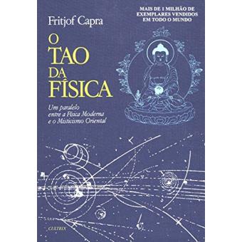 O Tao Da Física - 1