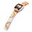 Relógio VTech STAR WARS BB8 Cam-Watch Laranja_3