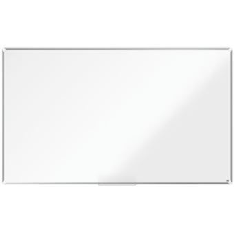 Quadro Branco Nobo Premium Plus | Branco - 1