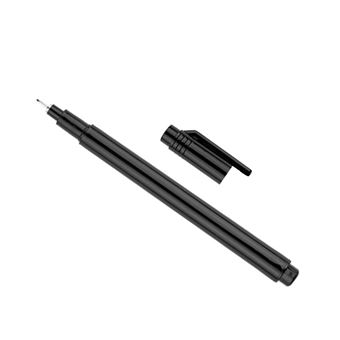 Caneta para Nail Art Orysin | à Prova d’Água - 1