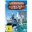 Anno 2070 Bonus Edition PC_0