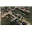 Anno 2070 Bonus Edition PC_2