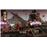 Anno 2070 Bonus Edition PC_3