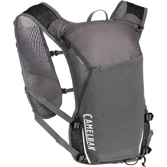 Mochila CamelBak Zephyr Vest - 1