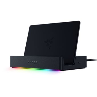 Base para Dispositivo Móvel Razer RC21-02310100-R3M1 | Preto - 1