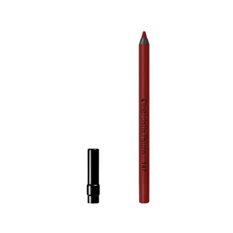 Lápis de lábios Diego dalla Palma Stay On Me Lip Liner - 1
