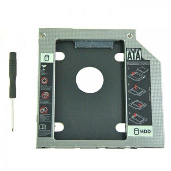 acessório para portáteis Qoltec 51868 - 1