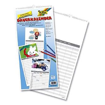 Parede Folia 23602 - 1