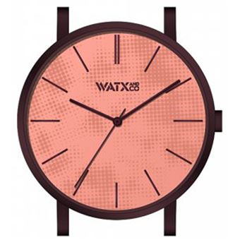 Relógio Senhora WATX&COLORS PIXEL WXCA3025 - 1