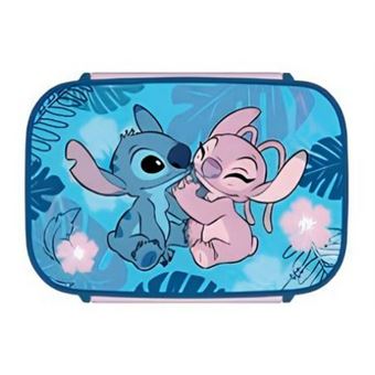 Recipiente de Almoço Scooli STLO9903 - 1