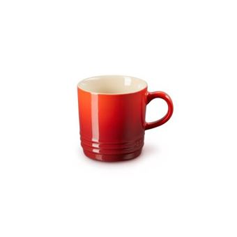 Caneca Le Creuset 200Ml 70303200600099 - 1
