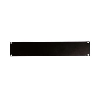 Acessório Rack Fonestar FRP-11 | Preto - 1