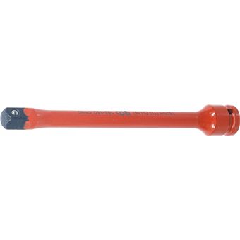 Chave Dinamométrica BGS technic Torsion Bar - 1