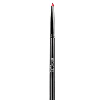 Lápis de Lábios wet n wild Perfect Pout Gel Lip Liner - 1