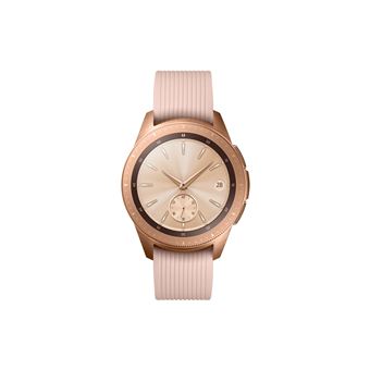 samsung smartwatch fnac