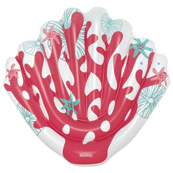 Colchão Flutuante Bestway 43724 - 1