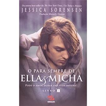 Ex-Votos - A Saga Da Comunicacao Perseguida - 1