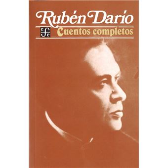 Cuentos Completos - 1