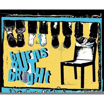 Save Yourself A Lifetime - 1