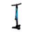 BBB Cycling AirBoost Bomba de ar de chão_0