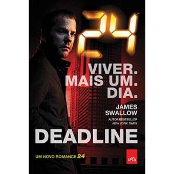 24 Horas - Deadline - 1
