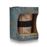 Caneca de Viagem The Lord of the Rings_0