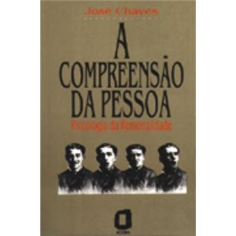 A Face Oculta da Universidade - 1