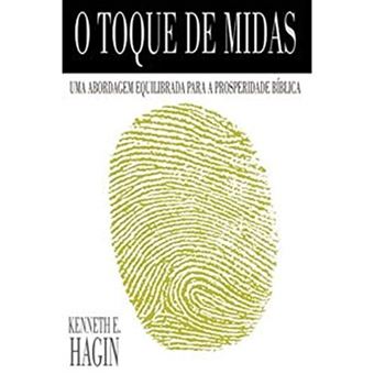 O Toque de Midas - 1