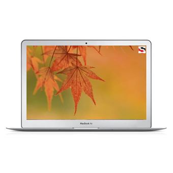 Apple MacBook Air Core i5 DualCore 1.6GHz 8GB 256GB SSD 11.6''Notebook MJVP2LL/A - 1