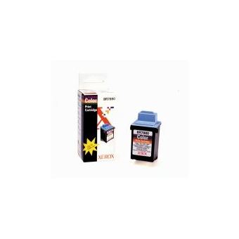 Xerox INK TANK COLOR - 1