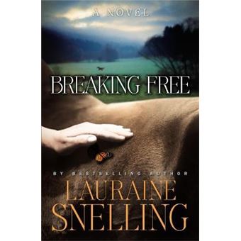 Breaking Free - A Novel - Paperback - 2014 - 1
