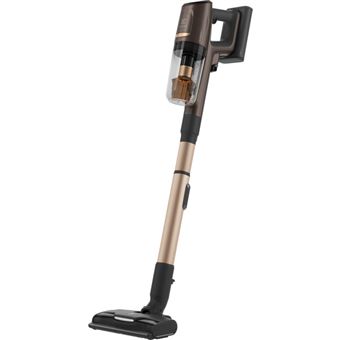 Mini Aspirador Electrolux Ultimate EP81U25ULT | 35 min | Bronze - 1
