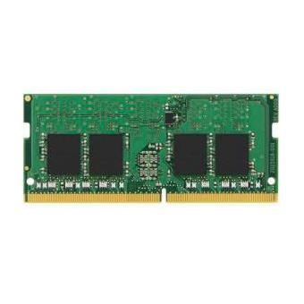 Módulo de Memória CoreParts MMKN134-32GB - 1