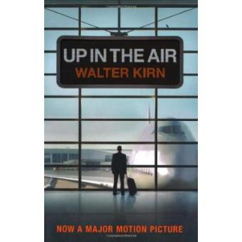 Up in the Air - 1