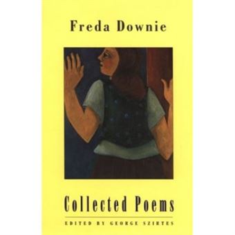 Collected Poems - 1