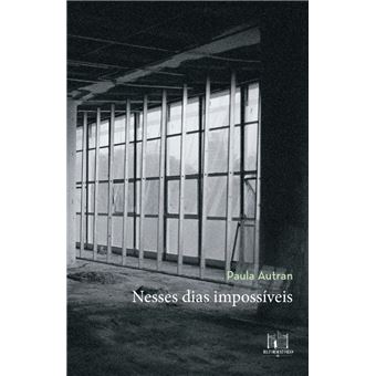 Nesses Dias Impossíveis - 1