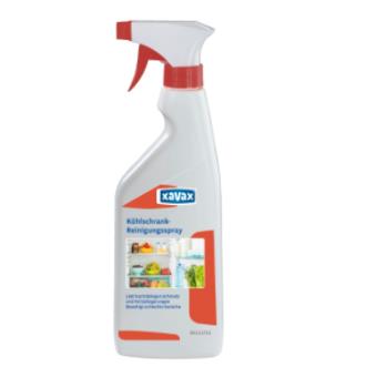 Hama 00111721 Fridge/Freezer 500ml acessório para limpeza do lar - 1