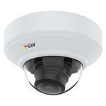 Axis M4206-V Câmara de segurança IP interior Domo Teto/parede 2048 x 1536 pixels