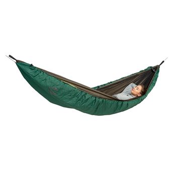 Underquilt AMAZONAS Underquilt XXL | Verde - 1