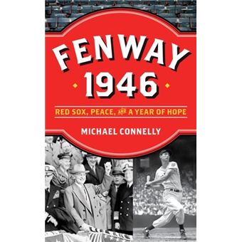 Fenway 1946 - 1