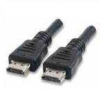 ITB CMGLP7928 cabo HDMI