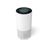 Humidificador Soehnle 68098_0