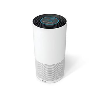 Humidificador Soehnle 68098